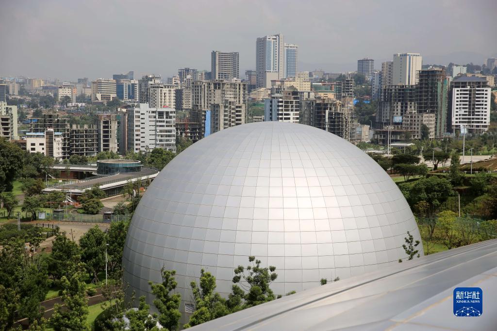 澳门旅游娱乐有限公司